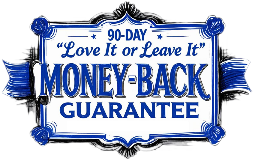 90-day-guarantee.png
