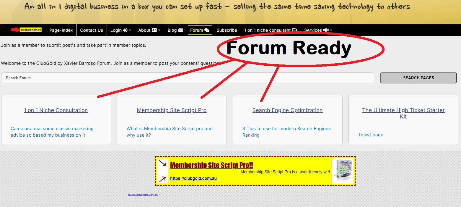 forum-ready.png