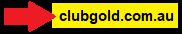 ClubGold by Xavier Barroso