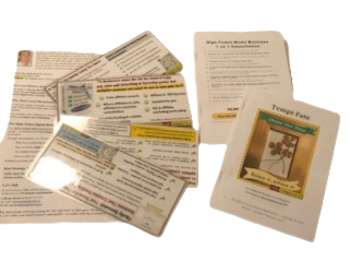 marketing-kit-subscribe.png
