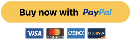 Purchase Now With PayPal