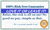 guarantee