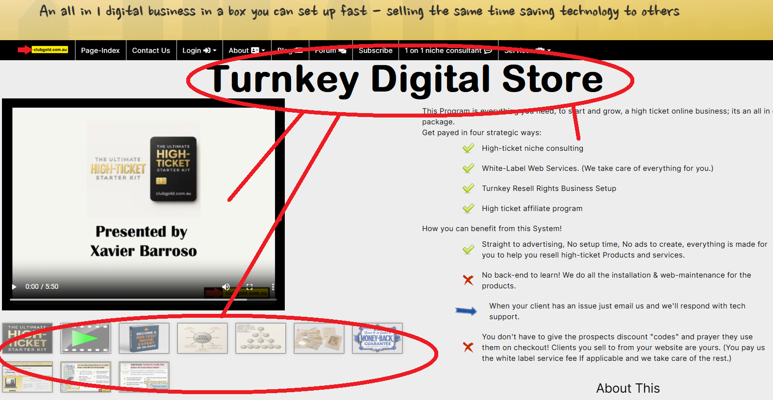 turnkey-store-setup.png